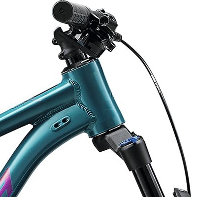 merida-big-nine-40-matna-tmava-teal-d1